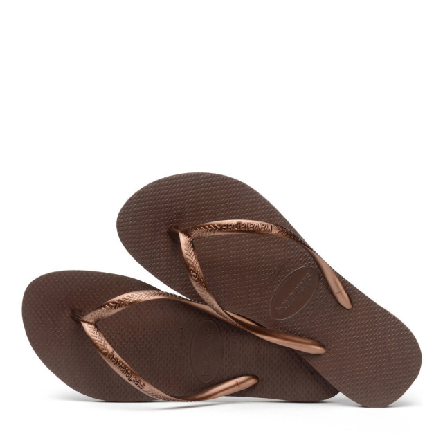 Havaianas Slim 4000030 5964 large