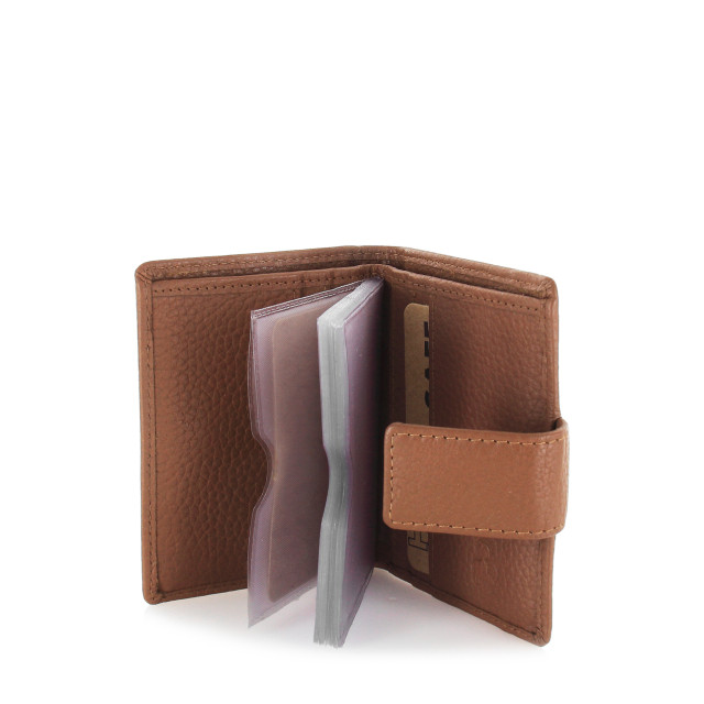 Dstrct Floater field wallet 511230.30 large