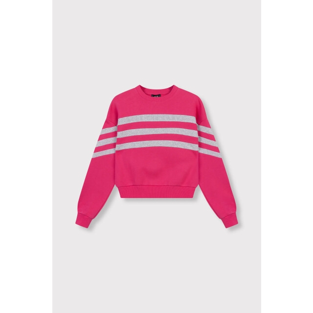 Alix The Label 2412887959 cropped sweater 2412887959 cropped sweater large