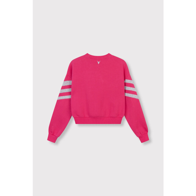 Alix The Label 2412887959 cropped sweater 2412887959 cropped sweater large