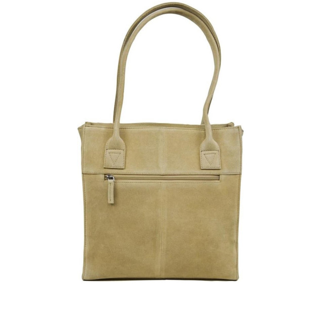 Dstrct Shopper shoppers DSTRCT - Shopper sand large