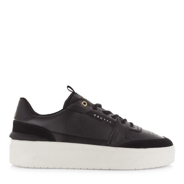 Cruyff CC223020 998 Sneakers Zwart CC223020 998 large