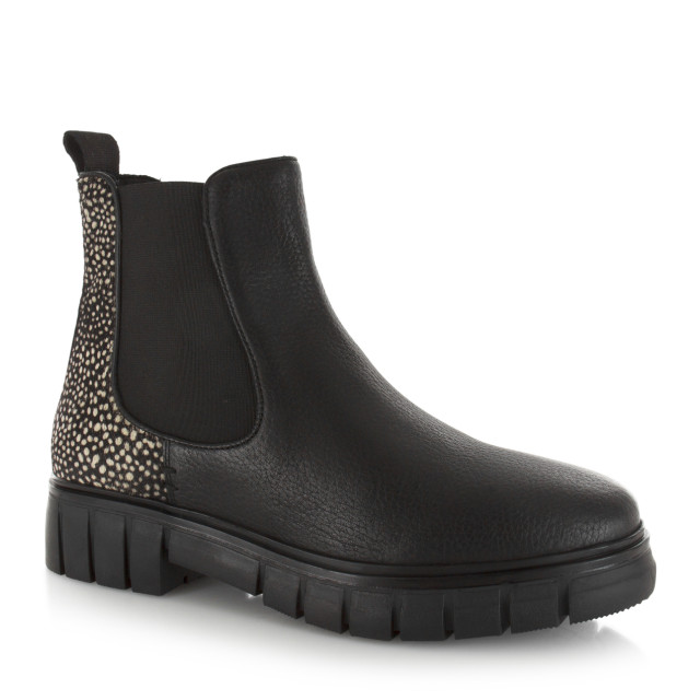 Maruti Tygo chelsea boots dames 66.1487.01AE1 PIXEL large