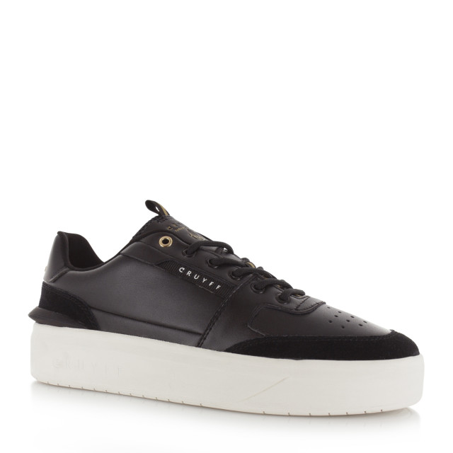 Cruyff CC223020 998 Sneakers Zwart CC223020 998 large