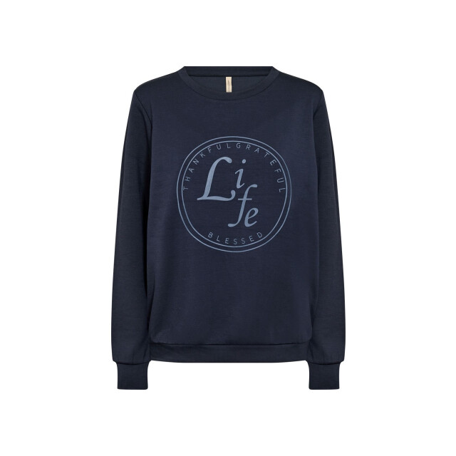 Soyaconcept Banu 210 Banu 210 Navy large