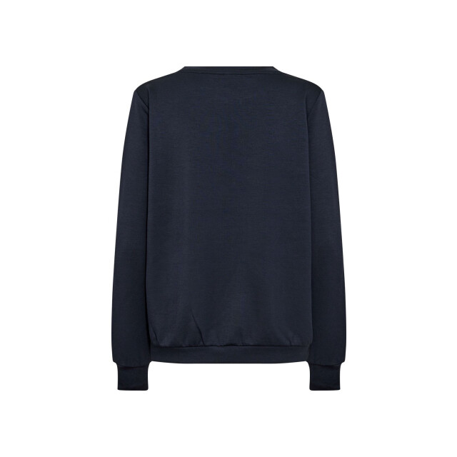 Soyaconcept Banu 210 Banu 210 Navy large