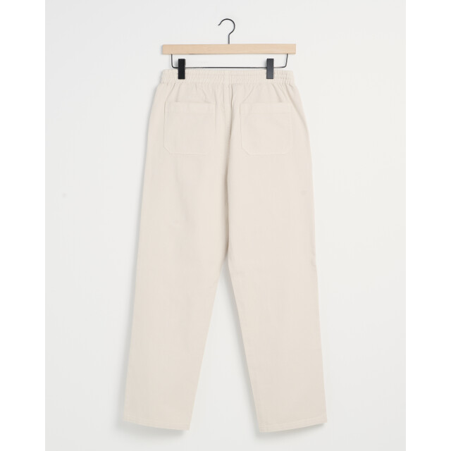 J.C. Rags Austin pantalon 096081-002-30 large