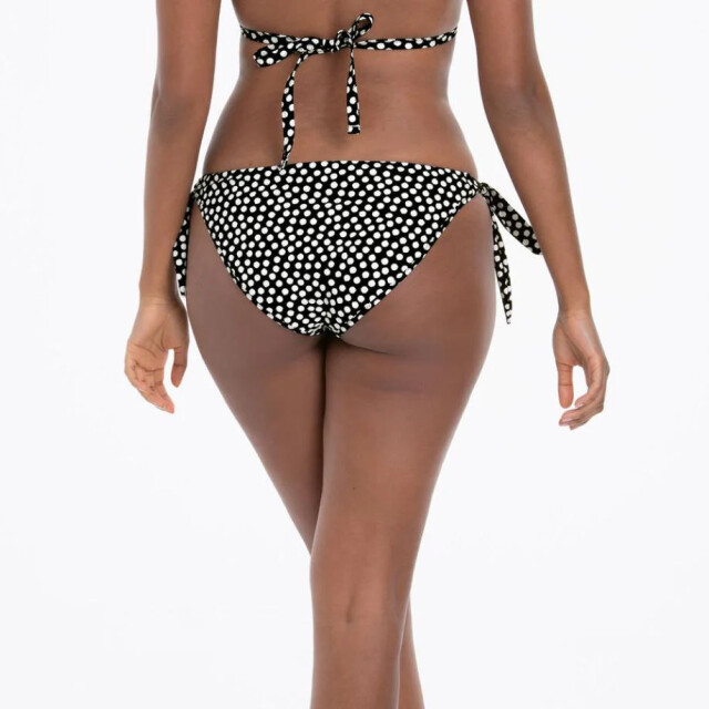 Rosa Faia Summer dot bikini slip 8790-0 430 -wit 9704919073109 large