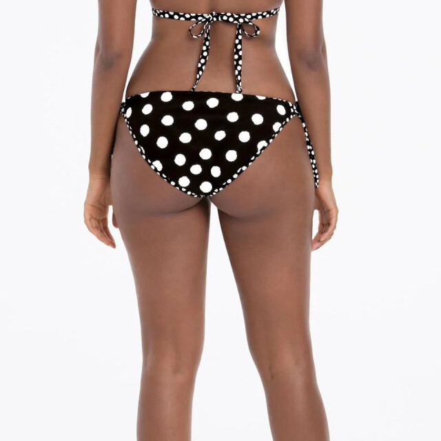 Rosa Faia Summer dot bikini slip 8790-0 430 -wit 9704919073109 large