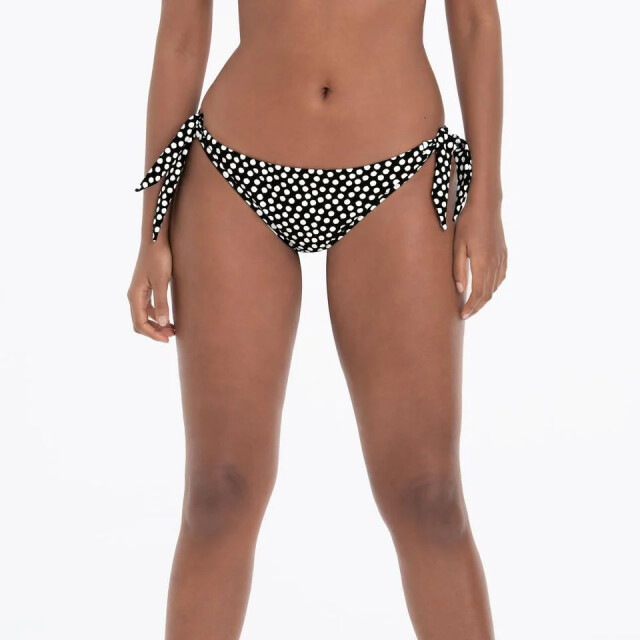 Rosa Faia Summer dot bikini slip 8790-0 430 -wit 9704919073109 large