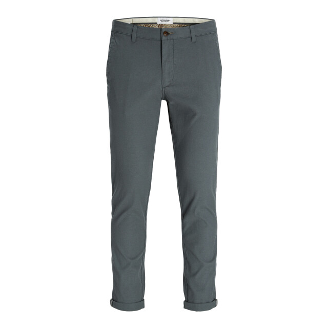 Jack & Jones Jpstmarco jjfury akm noos 12206198 large