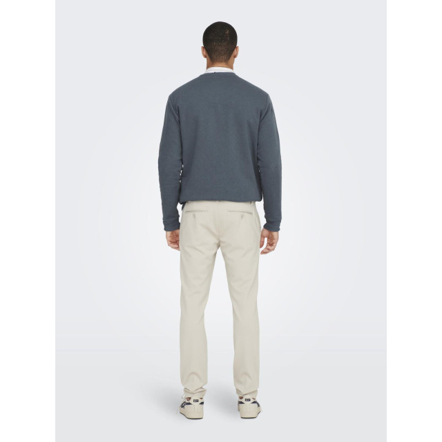 Only & Sons Onsmark pant gw 0209 noos 22010209 large