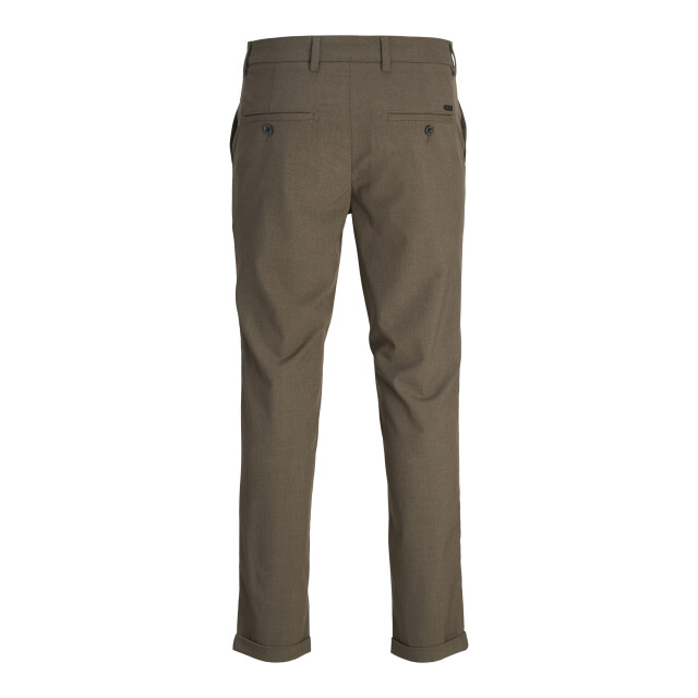 Jack & Jones Jpstmarco jjconnor akm noos 12193553 large
