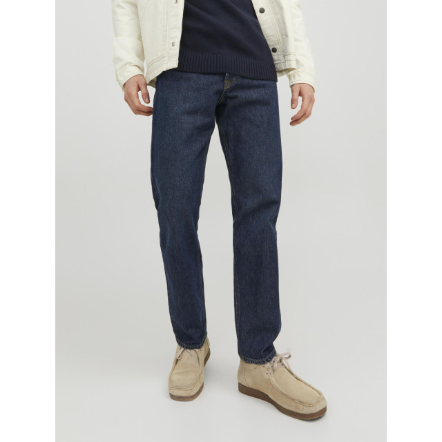 Jack & Jones Jjichris jjoriginal am 383 noos 12237276 large