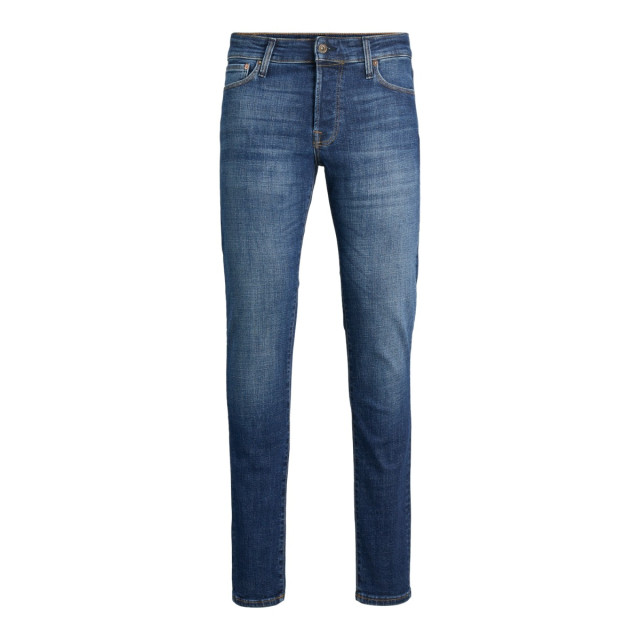 Jack & Jones Jjiglenn jjicon jos 307 12224318 large