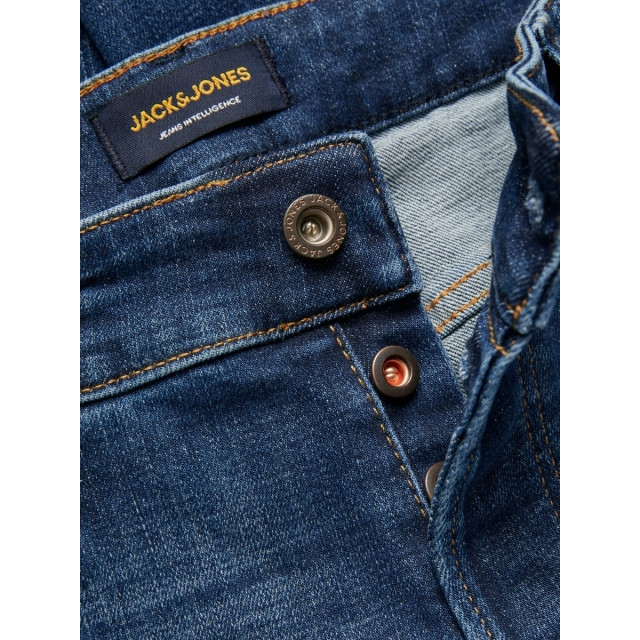 Jack & Jones Jjiglenn jjicon jos 307 12224318 large