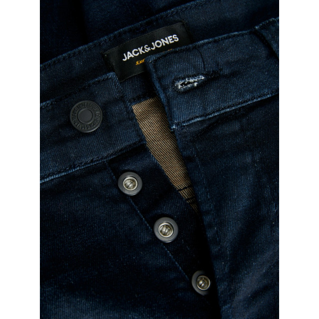 Jack & Jones Jjiglenn jjicon agi 107 12224317 large