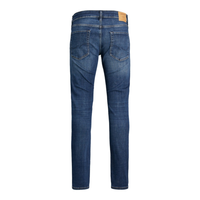 Jack & Jones Jjiglenn jjicon jos 307 12224318 large