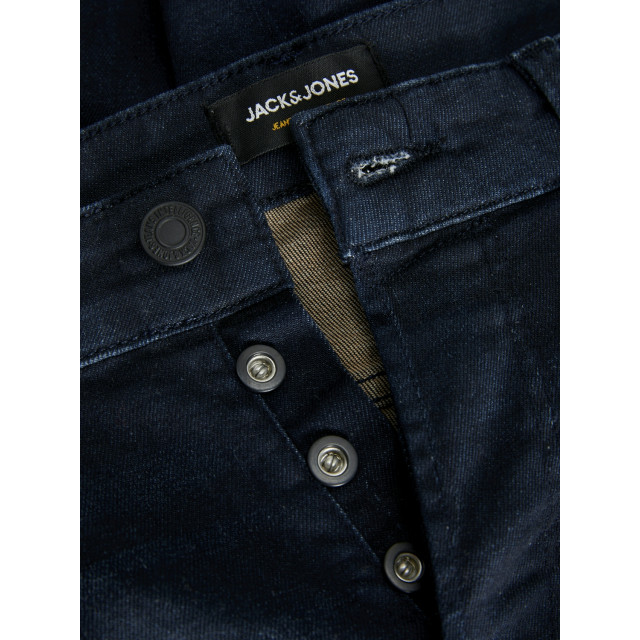 Jack & Jones Jjiglenn jjicon agi 107 12224317 large