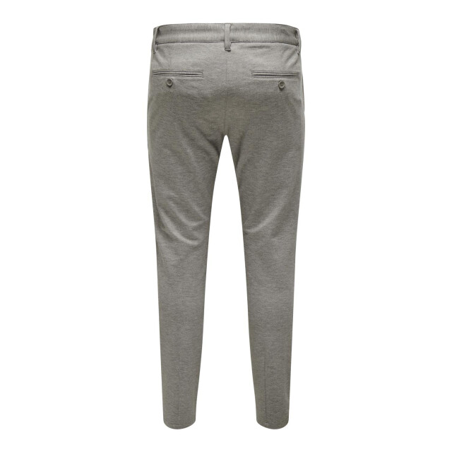 Only & Sons Onsmark slim ditsy 020934 pant noos 22030256 large