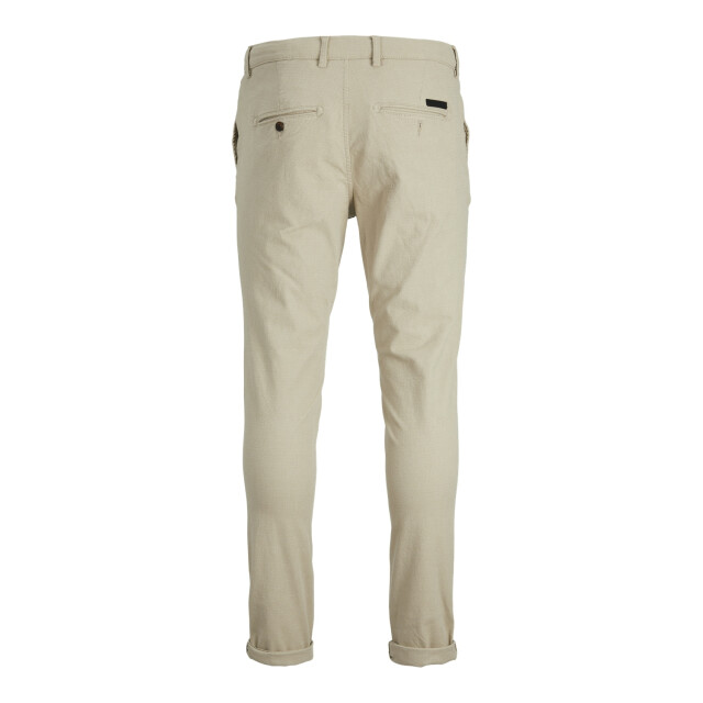 Jack & Jones Jpstmarco jjfury akm noos 12206198 large