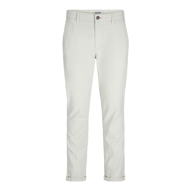 Jack & Jones Jpstmarco jjfury akm noos 12206198 large