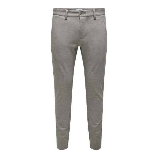 Only & Sons Onsmark slim ditsy 020934 pant noos 22030256 large