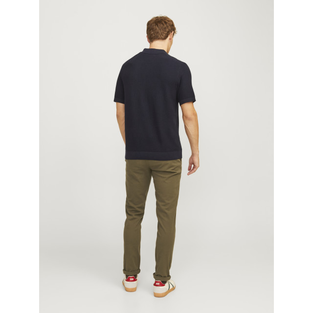 Jack & Jones Jpstmarco jjfury akm noos 12206198 large