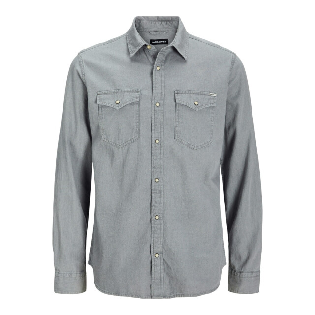 Jack & Jones Jjesheridan shirt l/s noos 12138115 large