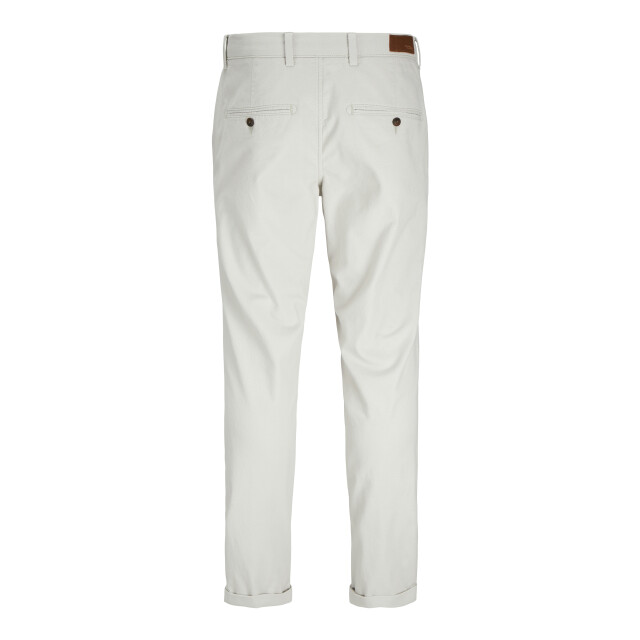 Jack & Jones Jpstmarco jjfury akm noos 12206198 large