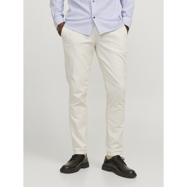 Jack & Jones Jpstmarco jjfury akm noos 12206198 large