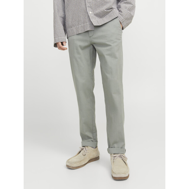 Jack & Jones Jpstmarco jjfury akm noos 12206198 large