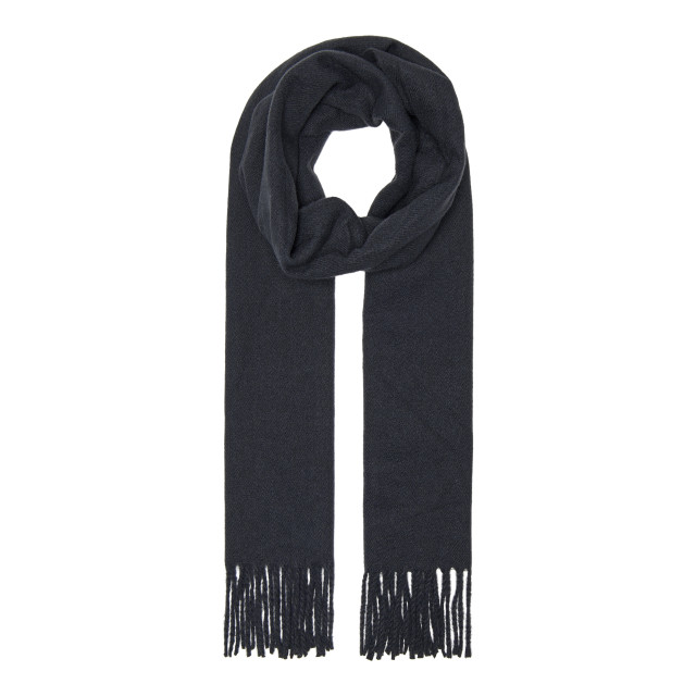 Only & Sons Onscarlo wool scarf noos 22007865 large