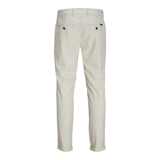 Jack & Jones Jpstmarco jjconnor akm noos 12193553 large