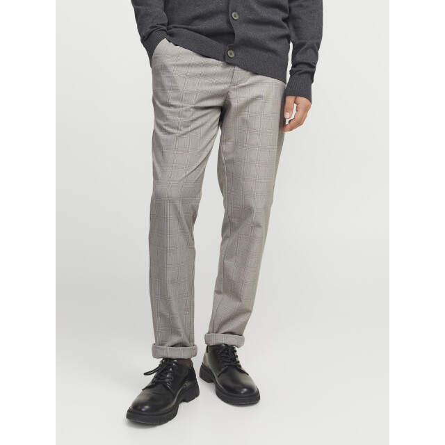 Jack & Jones Jpstmarco jjconnor akm noos 12193553 large