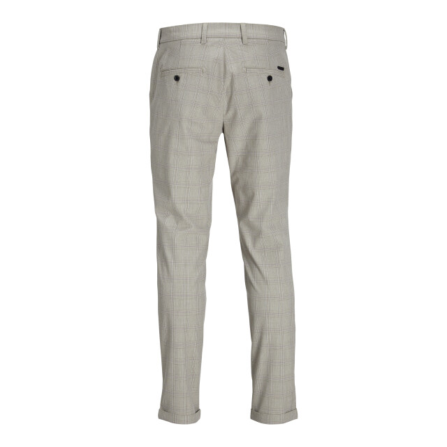 Jack & Jones Jpstmarco jjconnor akm noos 12193553 large