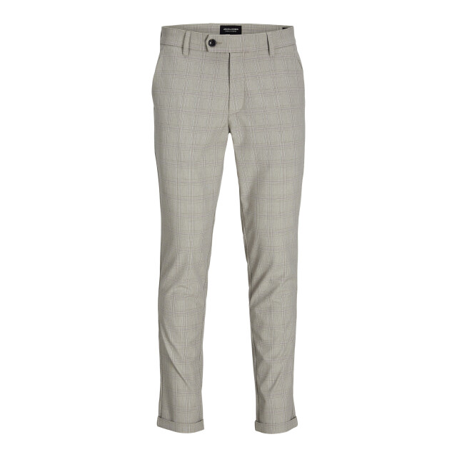 Jack & Jones Jpstmarco jjconnor akm noos 12193553 large