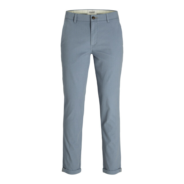 Jack & Jones Jpstmarco jjfury akm noos 12206198 large