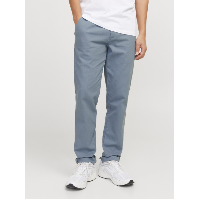 Jack & Jones Jpstmarco jjfury akm noos 12206198 large