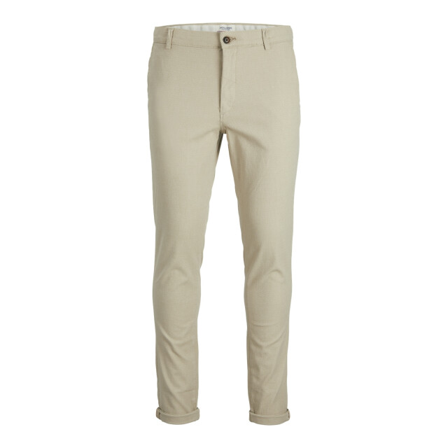 Jack & Jones Jpstmarco jjfury akm noos 12206198 large