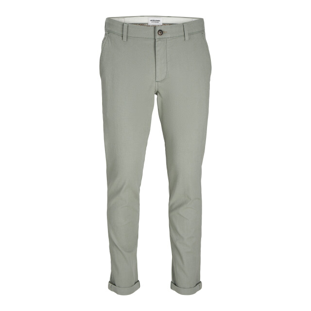 Jack & Jones Jpstmarco jjfury akm noos 12206198 large