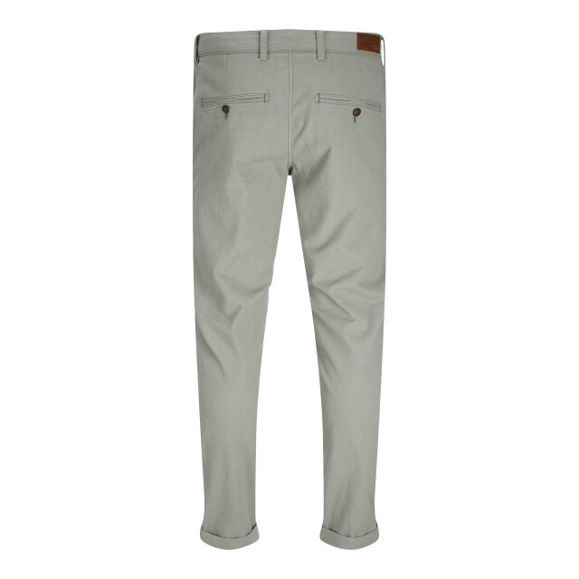 Jack & Jones Jpstmarco jjfury akm noos 12206198 large