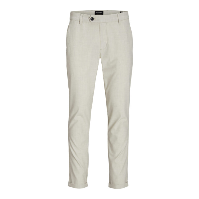 Jack & Jones Jpstmarco jjconnor akm noos 12193553 large