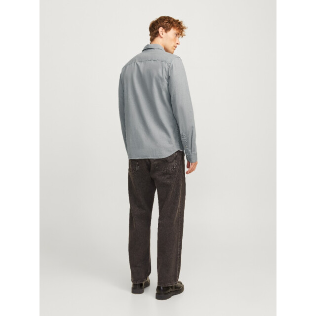 Jack & Jones Jjesheridan shirt l/s noos 12138115 large