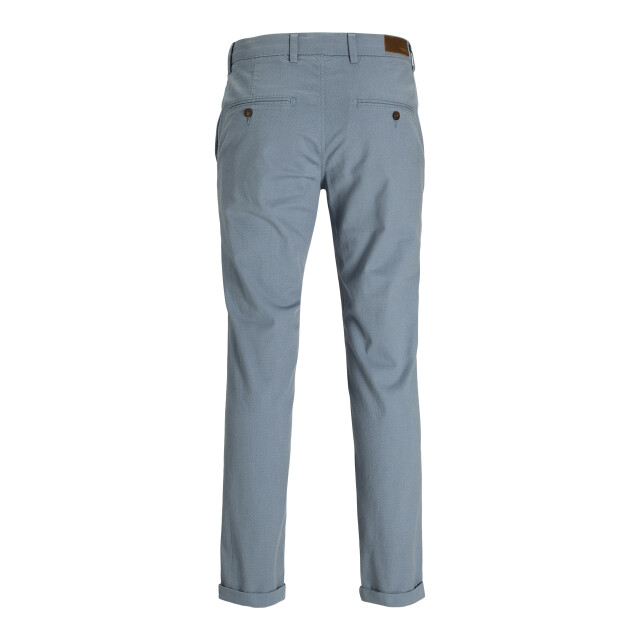 Jack & Jones Jpstmarco jjfury akm noos 12206198 large