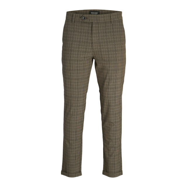 Jack & Jones Jpstmarco jjconnor akm noos 12193553 large