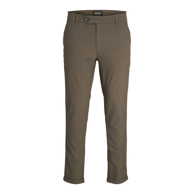 Jack & Jones Jpstmarco jjconnor akm noos 12193553 large