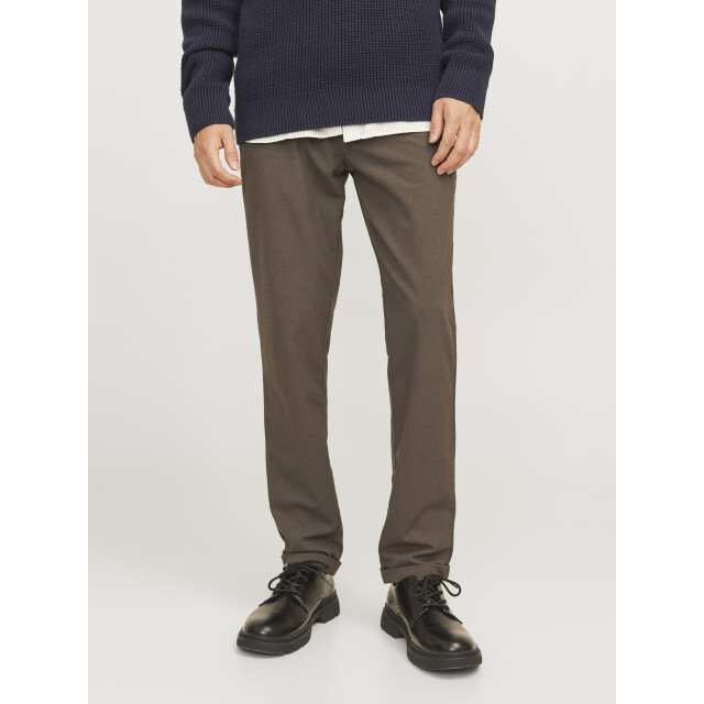 Jack & Jones Jpstmarco jjconnor akm noos 12193553 large