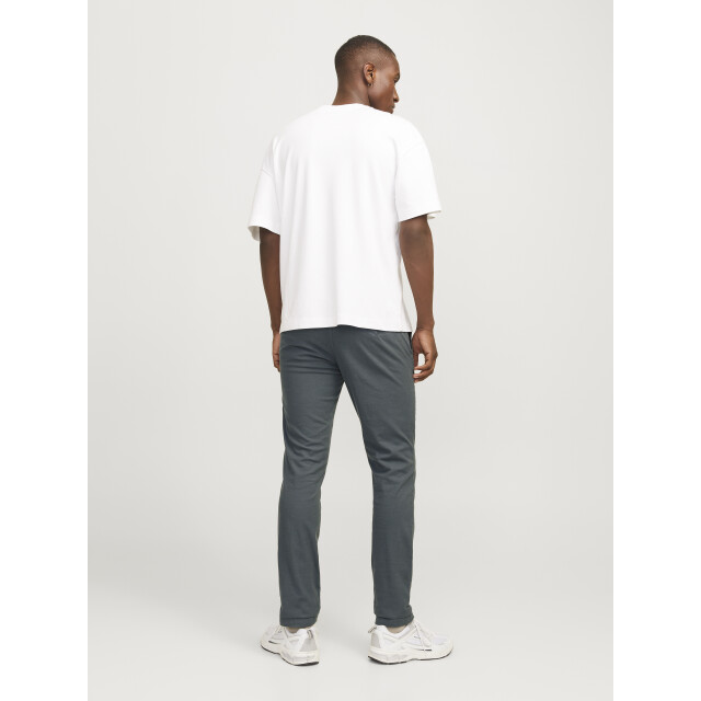 Jack & Jones Jpstmarco jjfury akm noos 12206198 large
