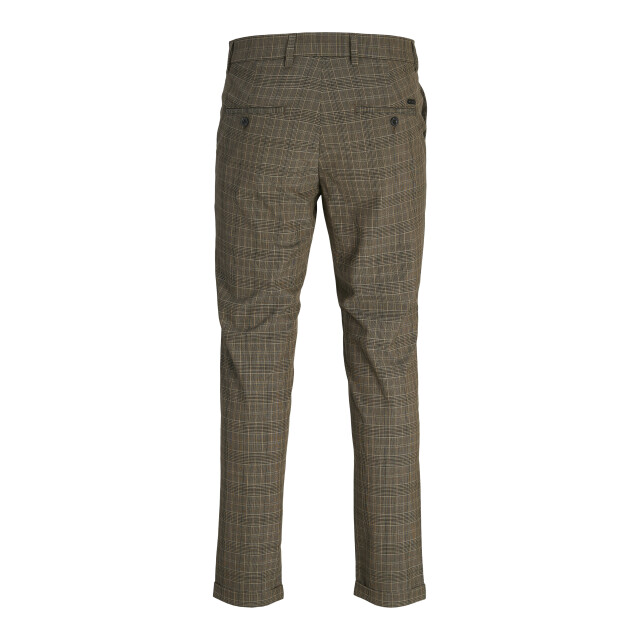 Jack & Jones Jpstmarco jjconnor akm noos 12193553 large
